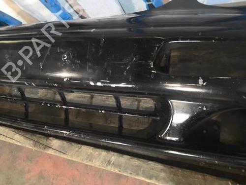 Front bumper DAEWOO LEGANZA (KLAV) 2.0 16V | BP21173159C7 