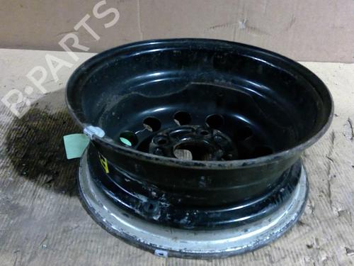 Fælk Fælk FORD FIESTA II (FBD) 1.0 (FBD) (45 hp) 31752027 31752027