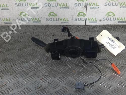 Used Steering column stalk Steering column stalk PEUGEOT 206 Hatchback (2A/C) 1.9 D (69 hp) 21759189 21759189