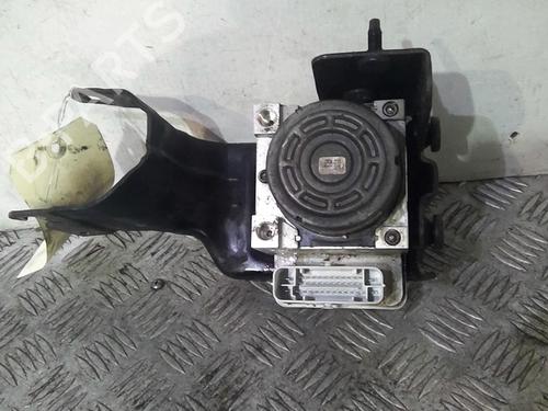Used ABS pump ABS pump 20368268 20368268