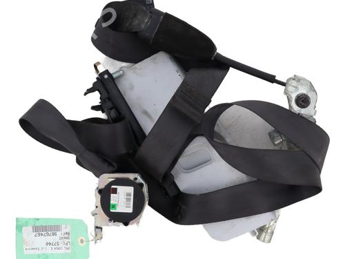 front-right-belt-tensioner-opel-corsa-e-x15-12-08-68-13427745-2014-22597020 main image