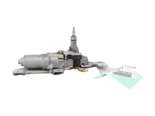rear-wiper-motor-suzuki-swift-iii-mz-ez-2005-39020778 main image