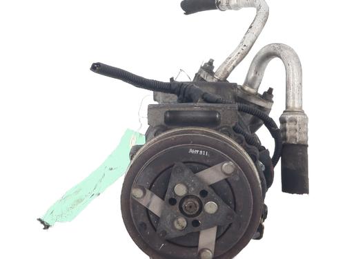 AC compressor CITROËN C3 II (SC_) 1.4 HDi 70 (SC8HZC, SC8HR0, SC8HP4) | BP24231088M34 - Image 6