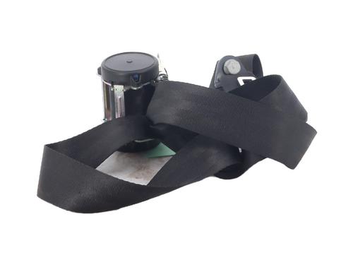 rear-right-seatbelt-peugeot-2008-i-cu_-2013-24300633 main image