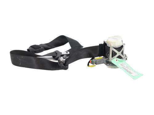 Rear right seatbelt ALFA ROMEO GIULIETTA (940_) 2.0 JTDM (940.FXL1A) | BP32383163I28