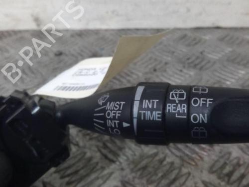 Steering column stalk HONDA FR-V (BE) 2.2 i CTDi (BE5) | BP21816991I23 