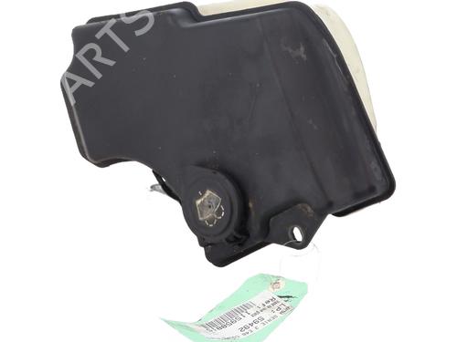 BP30659493C113 main image