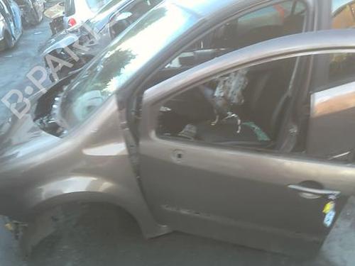 Starter RENAULT MODUS / GRAND MODUS (F/JP0_) 1.2 | BP23788667M8  - Image 21