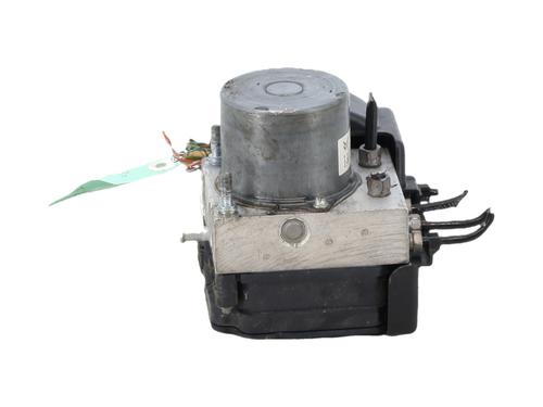ABS pump PEUGEOT PARTNER Tepee 1.6 BlueHDi 120 | BP37636010M43 - Image 4