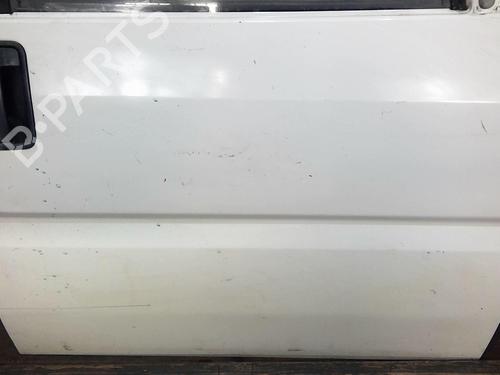 Used Right front door PEUGEOT EXPERT Van (222) 1.9 D (70 hp) 20364454