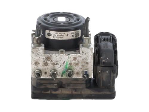 Módulo de ABS NISSAN NOTE (E12) 1.5 dCi | BP36423798M43 - Image 3