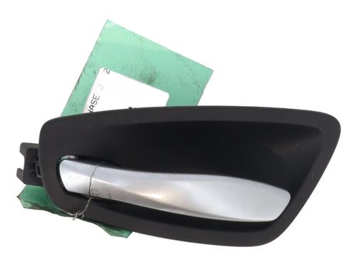 Rear left interior door handle BMW 1 (E87) 118 d | BP30362220I15 - Image 3