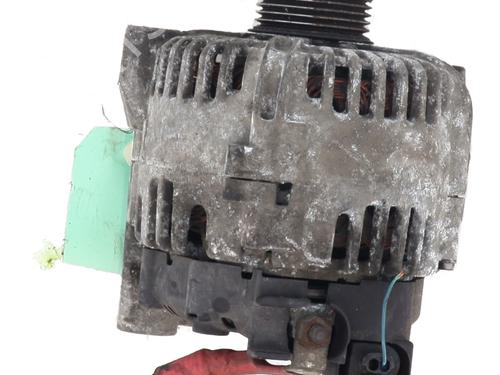 Alternator BMW 1 (E87) 118 d | BP32128403M7 