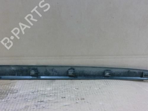 Door moulding trim RENAULT TWINGO II (CN0_) 1.2 16V (CN04, CN0B) | BP29596529C150 