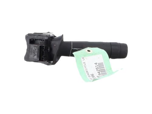 Steering column stalk CITROËN AMI (9A_) Electric (9AZ2CA) | BP29082768I23 - Image 3