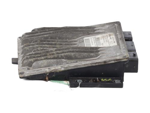 Control unit RENAULT CLIO III (BR0/1, CR0/1) 1.5 dCi (BR17, CR17) | BP29744461M11