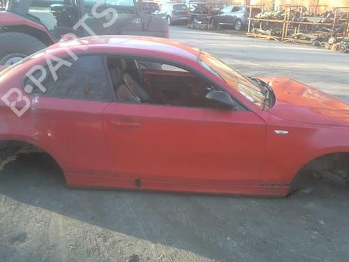 Alternator BMW 1 Coupe (E82) 120 d | BP24231121M7  - Image 17