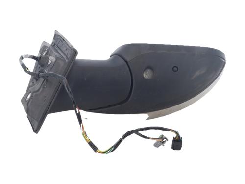 right-mirror-renault-megane-iv-hatchback-b9amn_-2015-39258253 main image