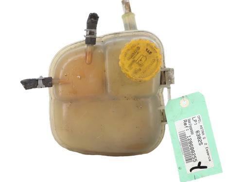 Ekpansionstank Ekpansionstank OPEL ASTRA F Hatchback (T92) [1991-2000] 37418674 37418674
