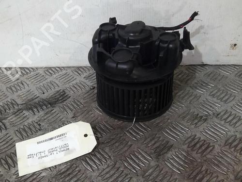 Varmvifte RENAULT MODUS / GRAND MODUS (F/JP0_) 1.2 (JP0C, JP0K, FP0C, FP0K, FP0P, JP0P, JP0T) | BP20352413M62 