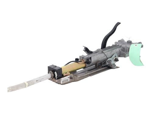 BP30659480M21 main image