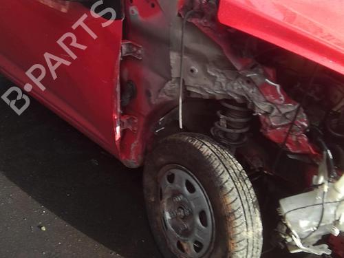 Switch CHEVROLET SPARK (M300) 1.0 | BP20362885I30  - Image 9