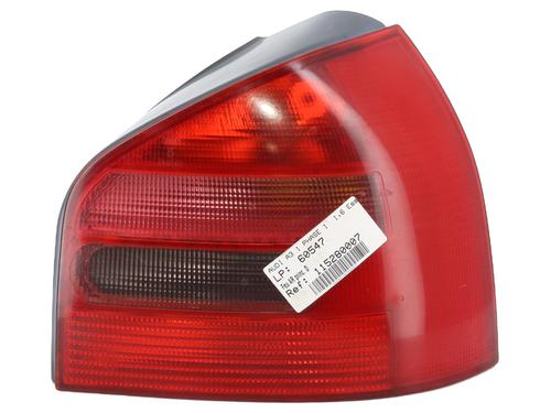Used Right taillight AUDI A3 (8L1) 1.6 (101 hp) 30362258