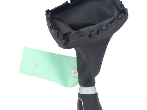 Girkule FORD FIESTA VI (CB1, CCN) 1.5 TDCi | BP31704423I34 