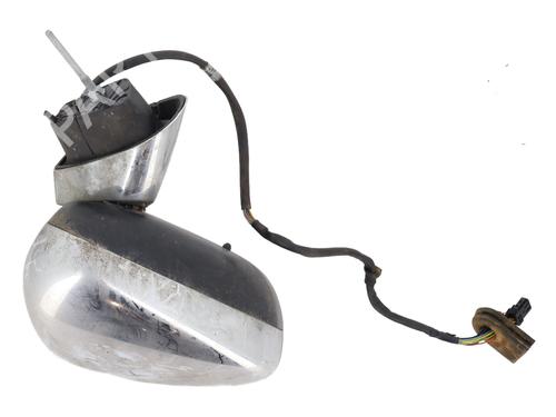 right-mirror-citroen-c3-ii-sc_-2009-24183869 main image