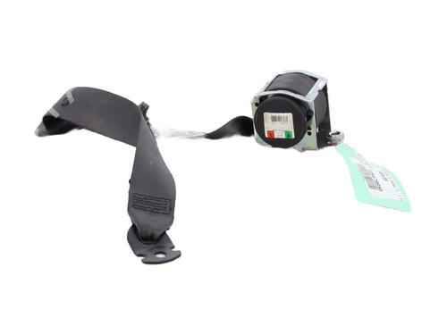 Rear left seatbelt OPEL CORSA D (S07) 1.0 (L08, L68) | BP25726746I29 - Image 3