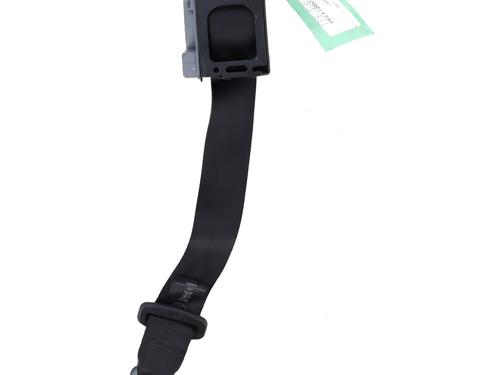 Rear right seatbelt CITROËN DS4 (NX_) 1.6 HDi 115 | BP26606595I28 - Image 3