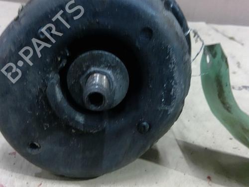 Used Right front shock absorber Right front shock absorber CITROËN C3 II (SC_) 1.4 HDi 70 (SC8HZC, SC8HR0, SC8HP4) (68 hp) 31211586 31211586