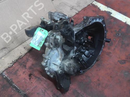 Gearbox CITROËN DS3 (SA_) 1.6 VTi 120 | BP33328629M3  - Image 7