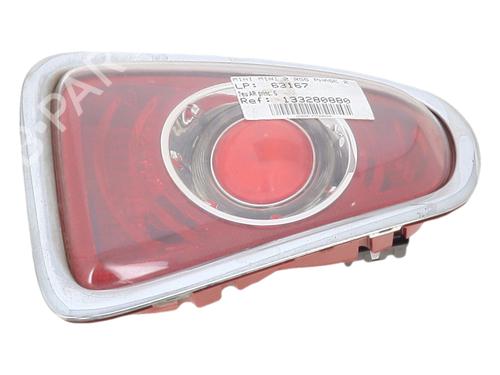 Left taillight MINI MINI (R56) Cooper D | BP39519376C34 - Image 5