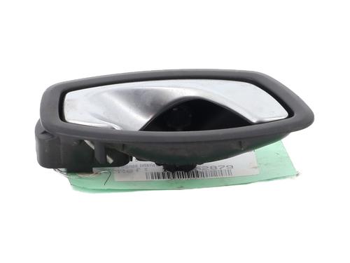 Used Rear right interior door handle Rear right interior door handle RENAULT GRAND SCÉNIC III (JZ0/1_) 1.9 dCi (JZ0J, JZ0N, JZ1K, JZ1S) (131 hp) 28283549 28283549