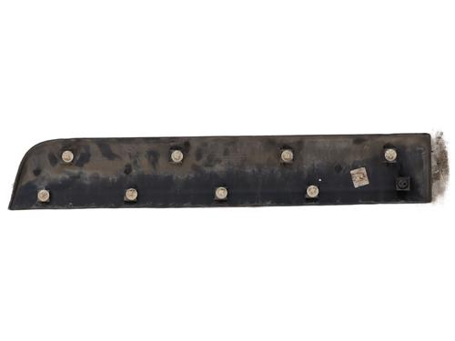 Door moulding trim DACIA SANDERO 1.4 (BS0C, BS0A, BS0G, BS1F, BS0E) | BP26034832C150 
