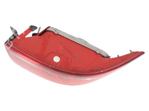 Left taillight AUDI A3 (8P1) 2.0 TDI 16V | BP37246338C34  - Image 5
