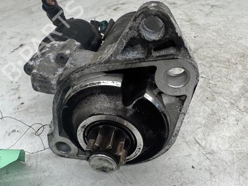 Starter VW BORA Variant (1J6) 1.6 16V | BP39177897M8 - Image 3