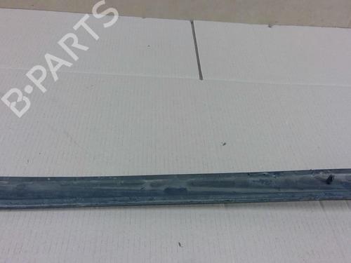 Dørliste VOLVO S60 I (384) D5 | BP29896514C150