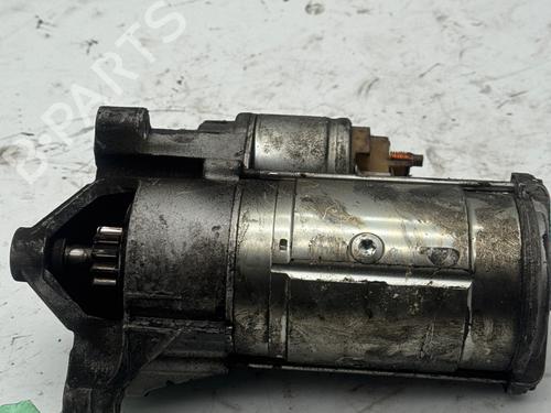 Used Starter Starter CITROËN DS5 2.0 HDi 165 (163 hp) 34151310 34151310