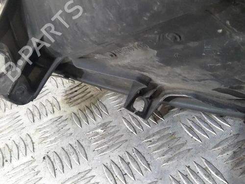Right headlight CITROËN C3 Pluriel (HB_) 1.4 HDi | BP22004403C29 