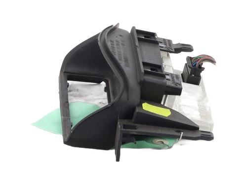 Display monitor RENAULT CLIO II (BB_, CB_) 1.5 dCi (B/CB07) | BP28066677C48 