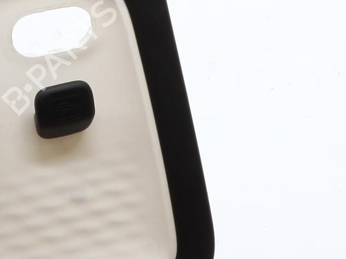 Used Rear left panel Rear left panel RENAULT TWINGO III (BCM_, BCA_) 1.0 SCe 65 (BCMJ) (65 hp) 28066801 28066801