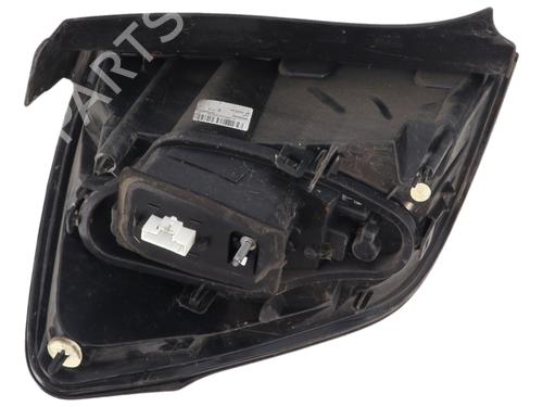 Used Right taillight Right taillight 37690367 37690367