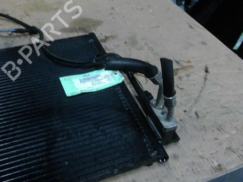 ac-radiator-opel-meriva-b-mpv-s10-2010-2011-2012-2013-2014-2015-2016-2017-32354642 main image