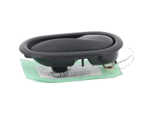 Used Front right interior door handle Front right interior door handle DACIA SANDERO II TCe 90 (B8M1, B8MA, B8AC) (90 hp) 28293932 28293932