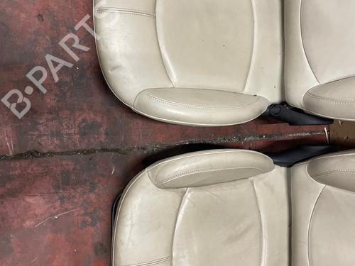 Seats set MINI MINI COUNTRYMAN (R60) Cooper D ALL4 | BP36365300C78 - Image 6
