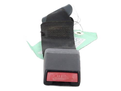 Sikkerhedssele-spænde PEUGEOT 206 Hatchback (2A/C) 1.4 HDi eco 70 (68 hp) 28614757