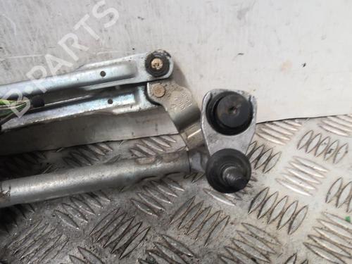 Viskermotor vindrude Viskermotor vindrude 20359841 20359841