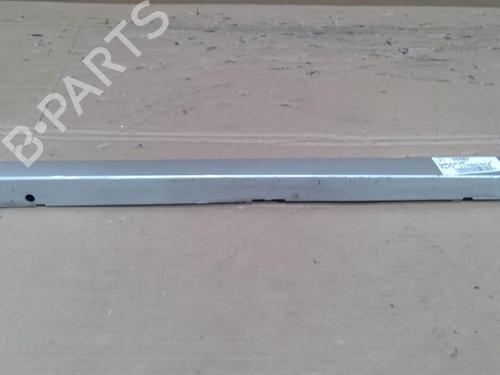Used Door moulding trim VOLVO V70 III (135) D5 (185 hp) 30484690